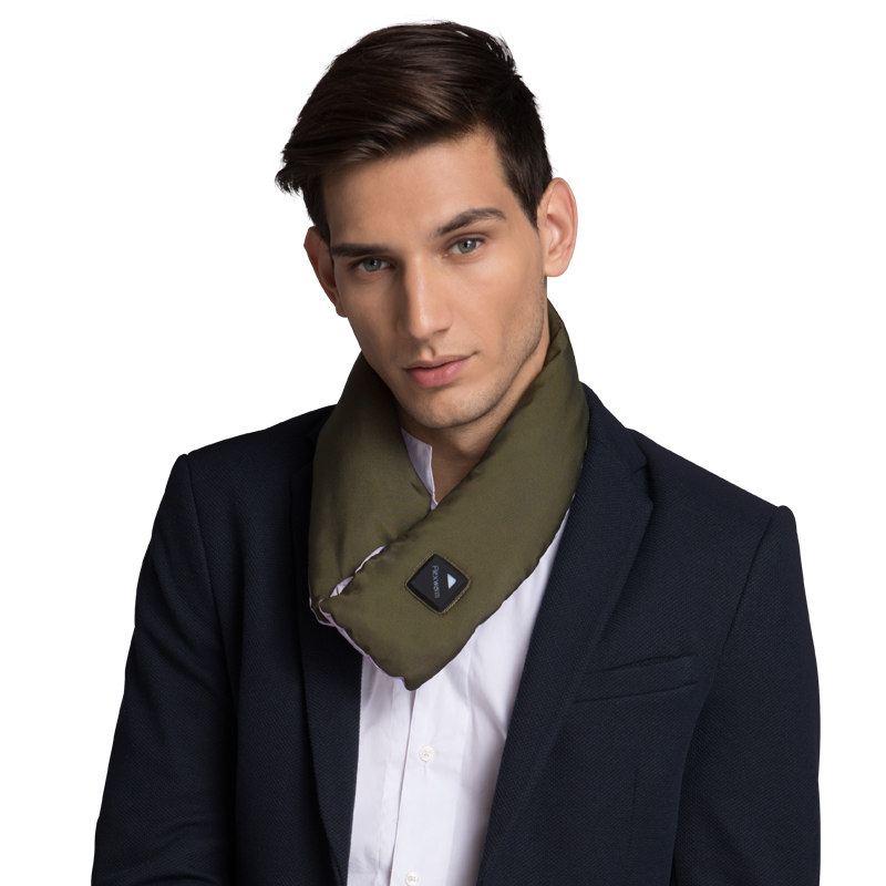 圣诞送男友礼物攻略,圣诞送男友礼物送什么好