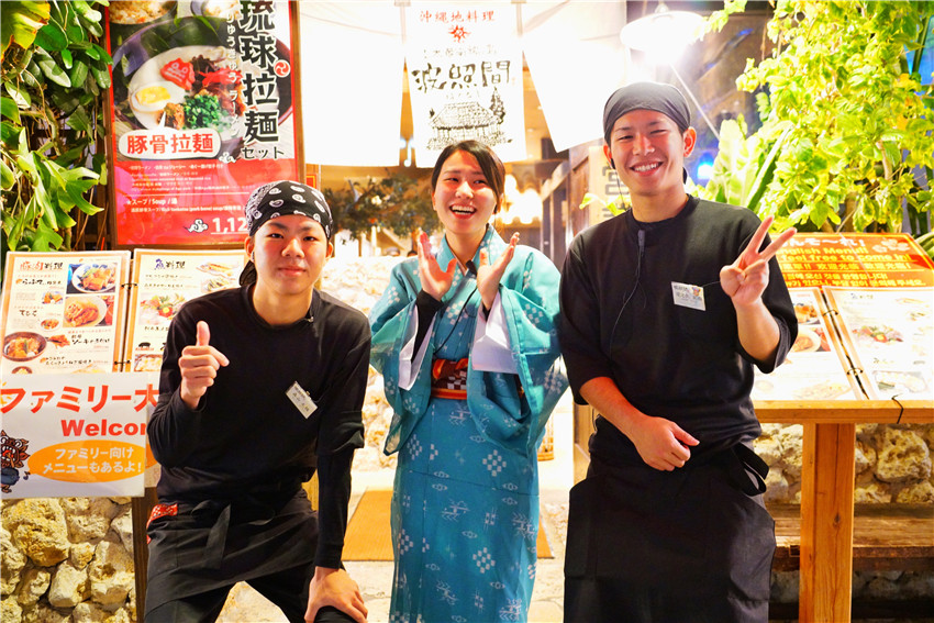 日本冲绳那霸免税店攻略,日本那霸攻略一日游自助游