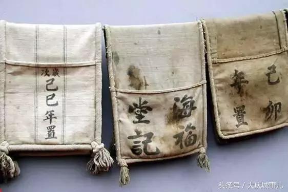 只有东北人才认识的几种老物件,农村老物件都不认识了