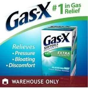 到美国生孩子需要注意哪些细节,去美国生小孩入境