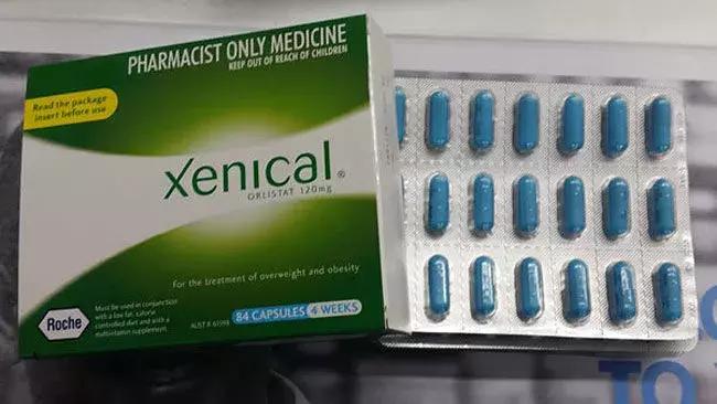 代购买的东西被海关要求补税,澳洲留学生代购违法吗