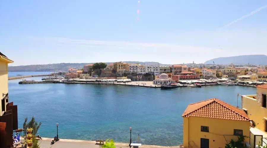 武汉一套房100平米全款多少钱,武汉一套100平的房子多少钱