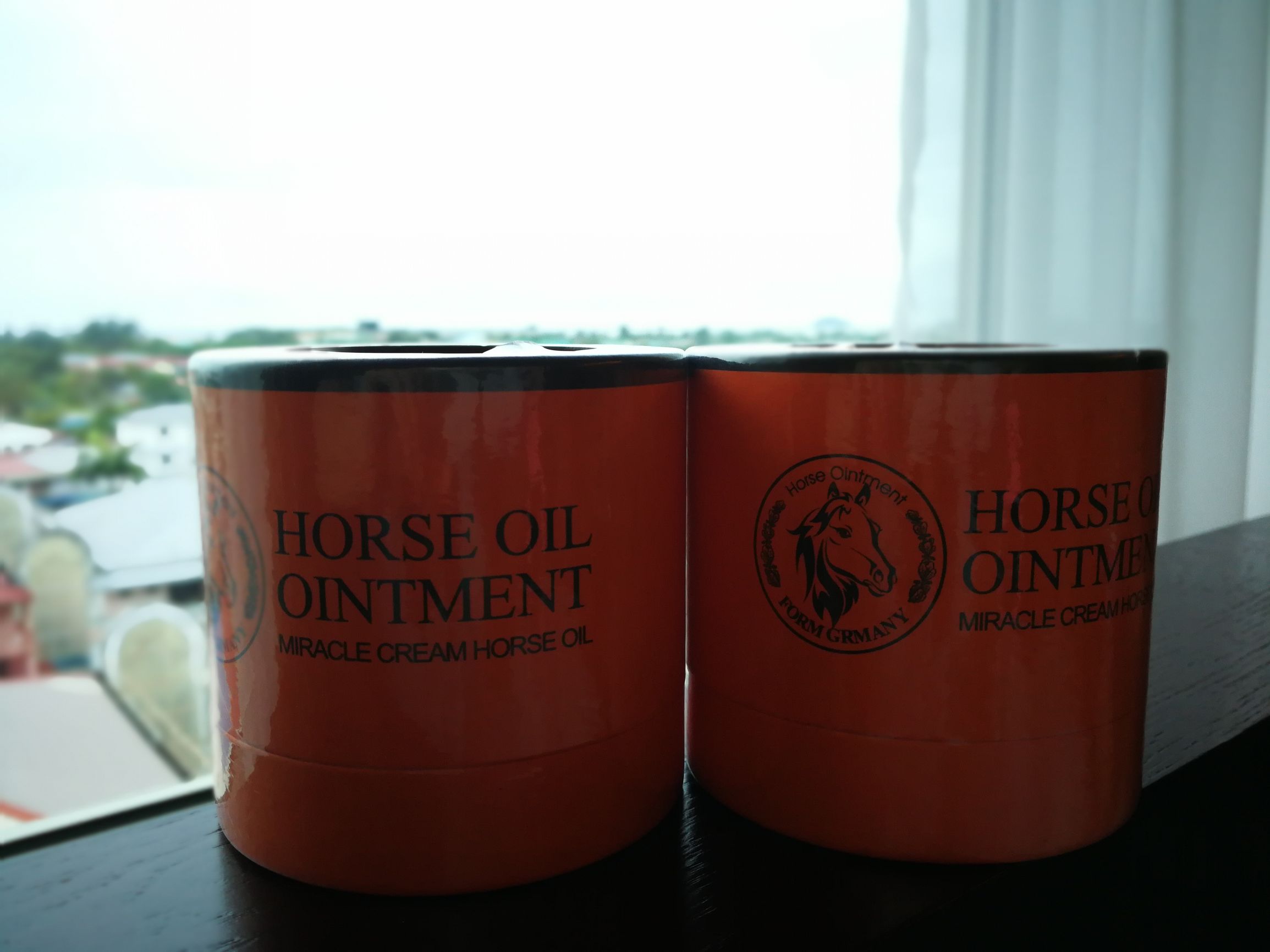 沙巴自由行超详细攻略,第一次去沙巴订的酒店怎么样