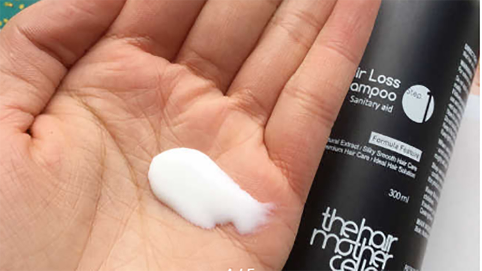 男士头发稀怎么剪发,头发稀男士