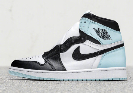 aj1og低帮年底还出新配色吗,看起来十分潮的aj1配色