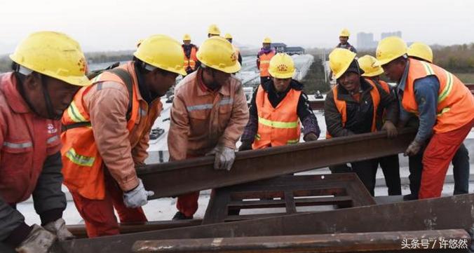职场不要分享太多,30岁不想做普工应该做什么