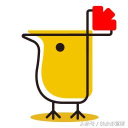 理财投资平台app排名,新手投资app推荐