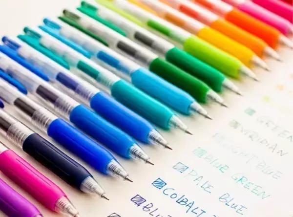 国货稳住,我们能赢!