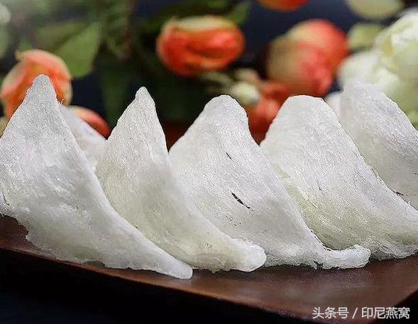 去香港和国外哪个消费高,香港燕窝便宜还是内地便宜