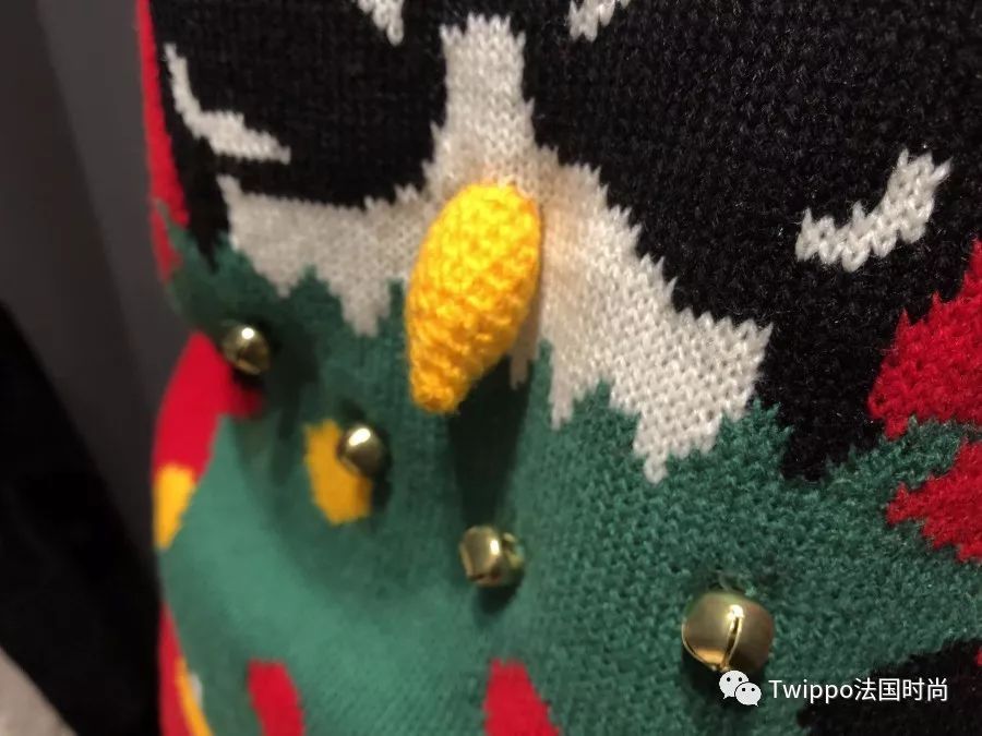 丝绒单品怎么穿好看,今年流行丝绒单品