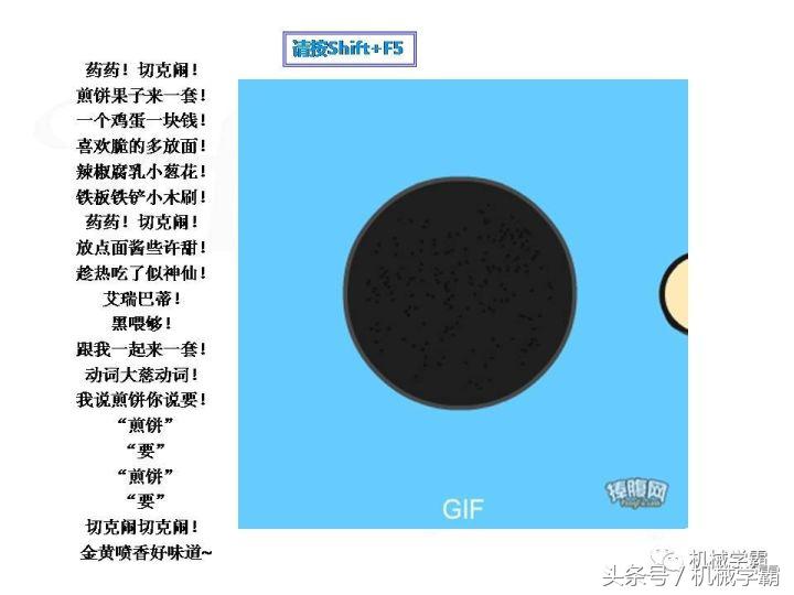 车床加工橡胶车刀要怎样磨,车床车刀加工