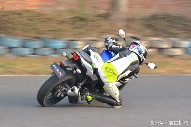 两万块买个车,小型车奥拓推荐