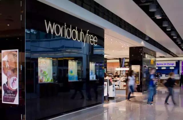 骞村簳鎵撴姌涔板濂楁渶鍒掔畻,骞村簳澶ч檷浠风殑涓滆タ