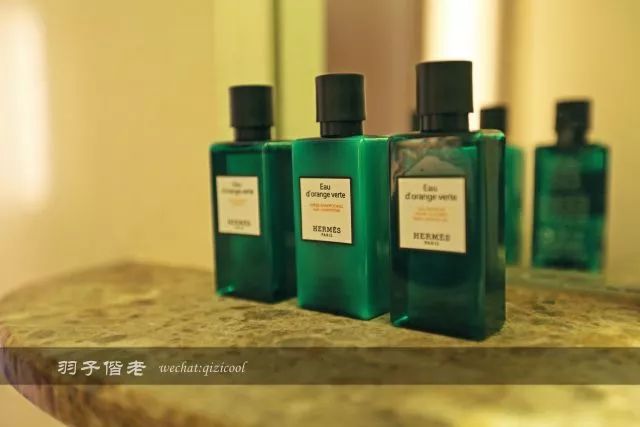 澳门新葡京知多少?