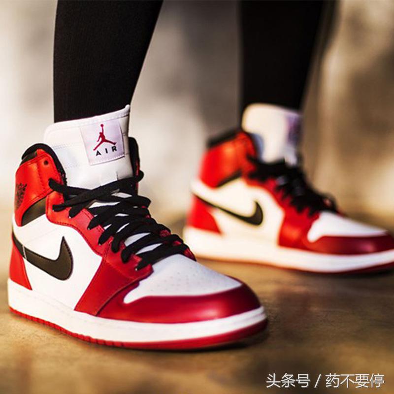 我们一起追过的综艺,我们一起追过的央视热播剧