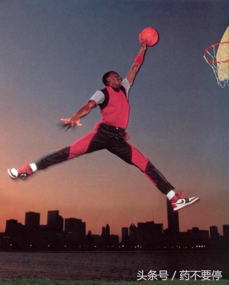 我们一起追过的综艺,我们一起追过的央视热播剧