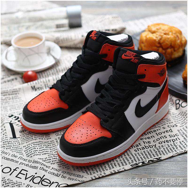 我们一起追过的综艺,我们一起追过的央视热播剧