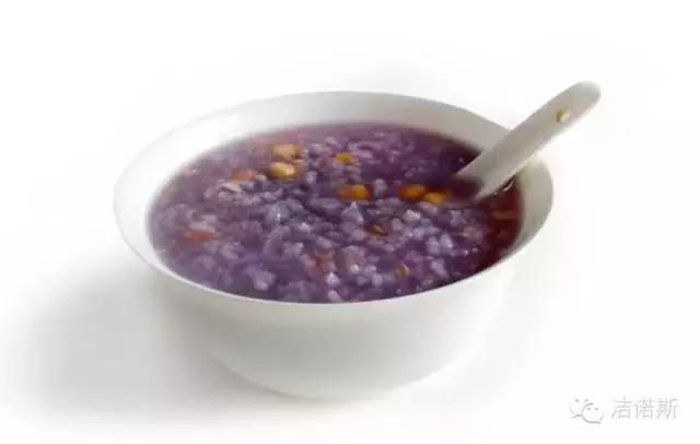 食疗养生宝妈,适合宝妈的养生汤