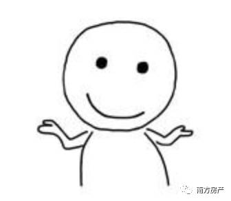 房贷交不起了可以弃房断供吗,房贷千万不要断供