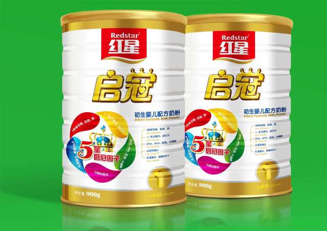 a2奶粉国产跟进口怎么差那么多,国产奶粉为什么比好多进口的都贵