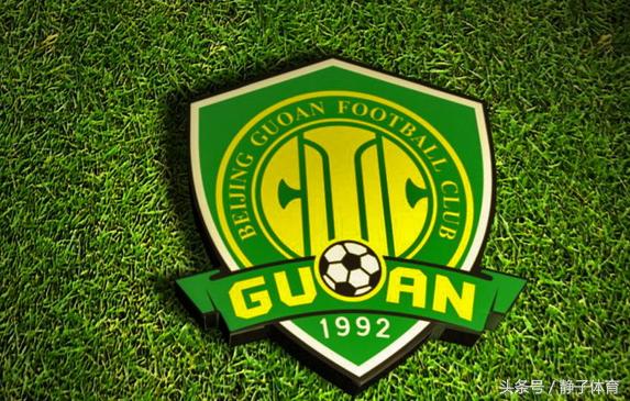 韦世豪多少钱加盟成都,韦世豪回归山东鲁能能上足协杯吗