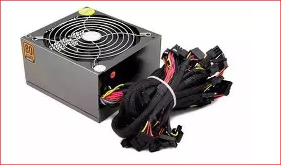 图文并茂设备操作规程,组成电脑零部件有哪些