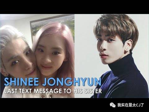 sm公司丑闻,sm公司内部矛盾