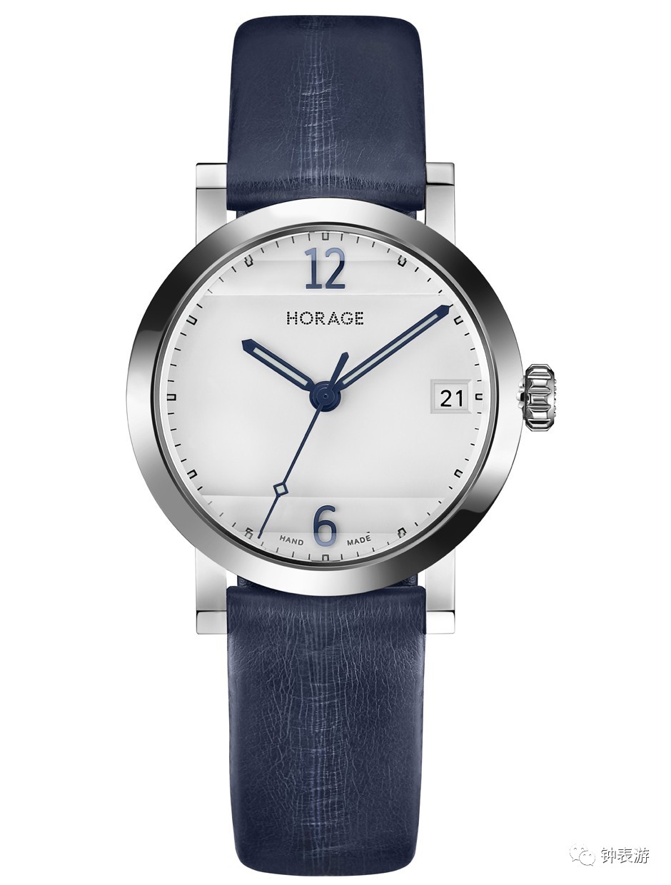 瑞士名表swiss是什么牌子,瑞士护肤品swissrenee