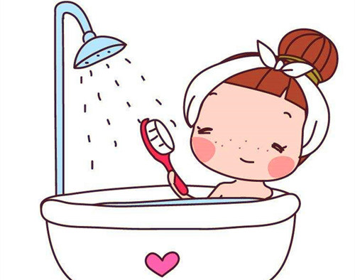 亲密关系后女人该怎么表现,亲密关系后女人做到这几件事