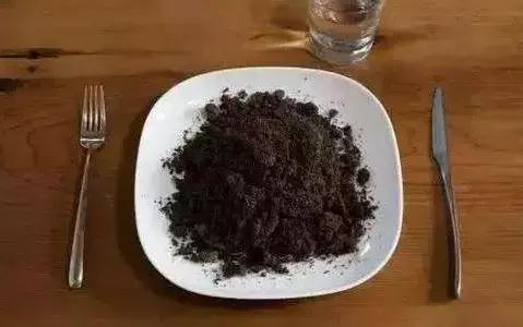 2017上海败家娘们年终测评考试试卷