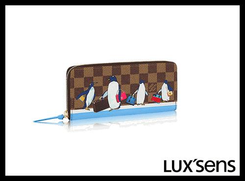 lvguccichanel等大牌捡漏专场,lvfendi联名包包