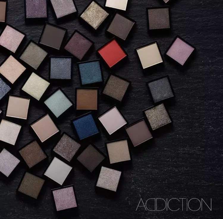 美妆最佳获奖作品,美妆奥斯卡护肤品推荐