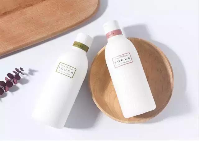 最好用的身体乳,你用过哪些会回购的美白身体乳