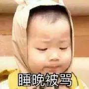 最好用的身体乳,你用过哪些会回购的美白身体乳