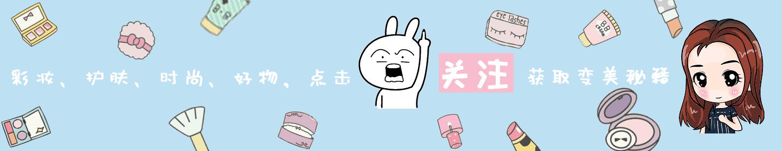 真迪奥口红和假迪奥口红的区别,辨别假口红和真口红的方法