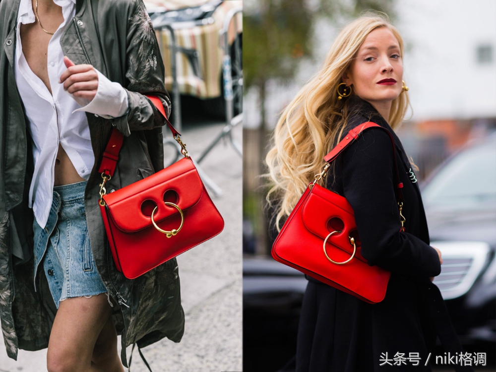 还有十天就要跨年了吗,还有10天就要跨年了吗