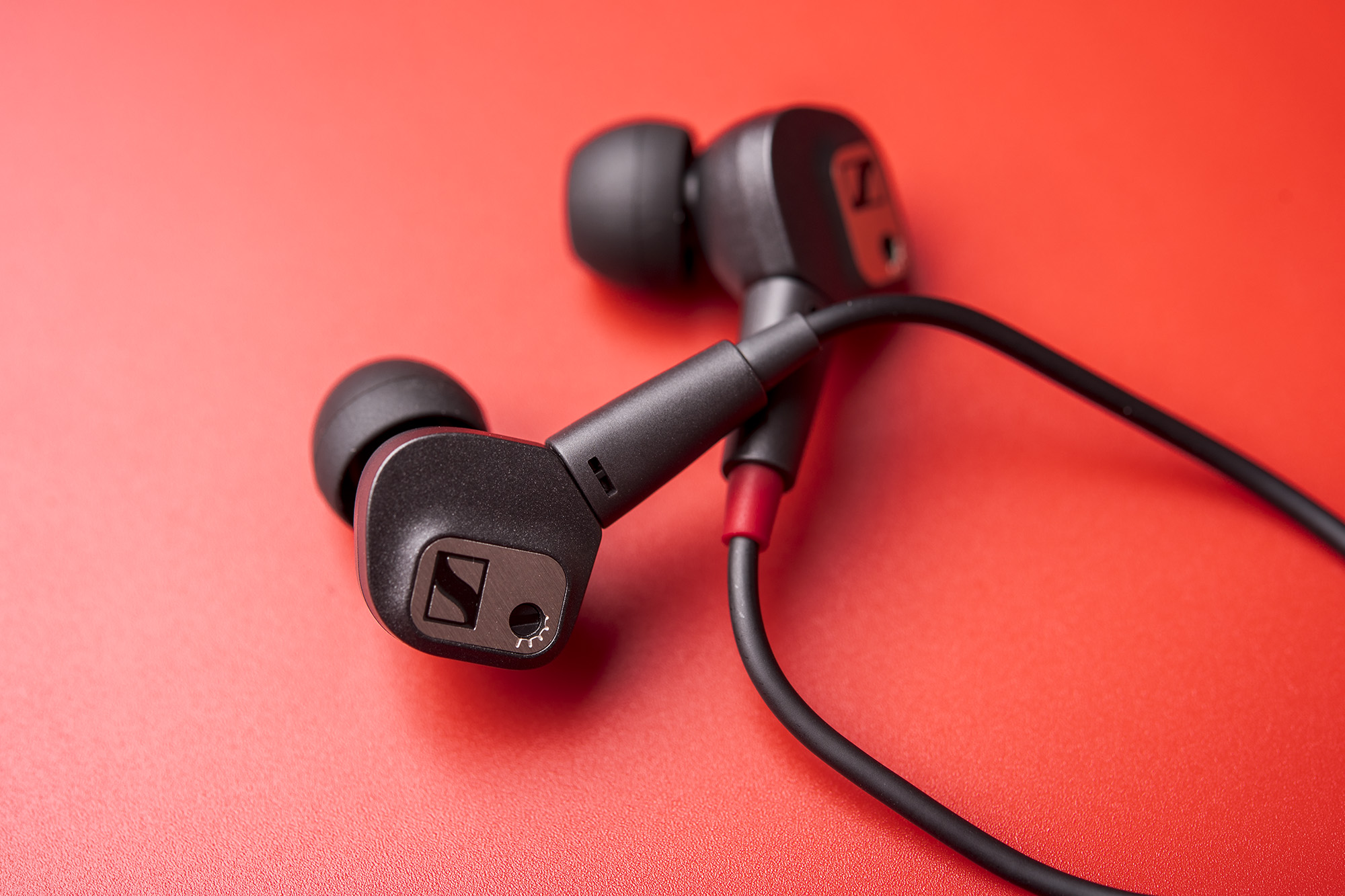 续写传奇,再造经典,森海塞尔IE80S评测