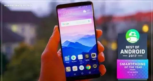 目前主流安卓手机推荐,想买手机不知道哪一款好用