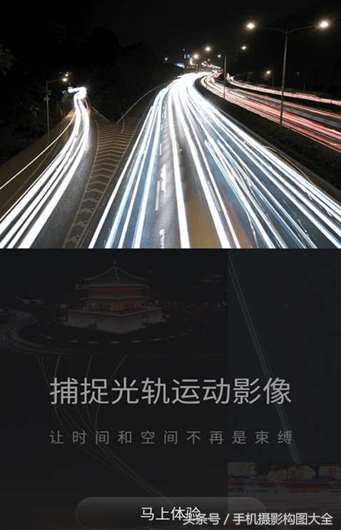 拍的照片不清晰可以处理清晰吗,拍照好的图片不清晰怎么解决