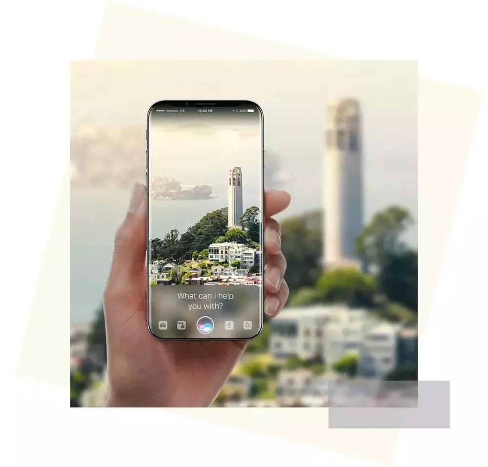 这组圣诞礼物……我打赌，你们会跟TA抢着玩！