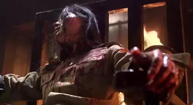 风筝中最真实的谍战剧,谍战剧《风筝》11-20集解说