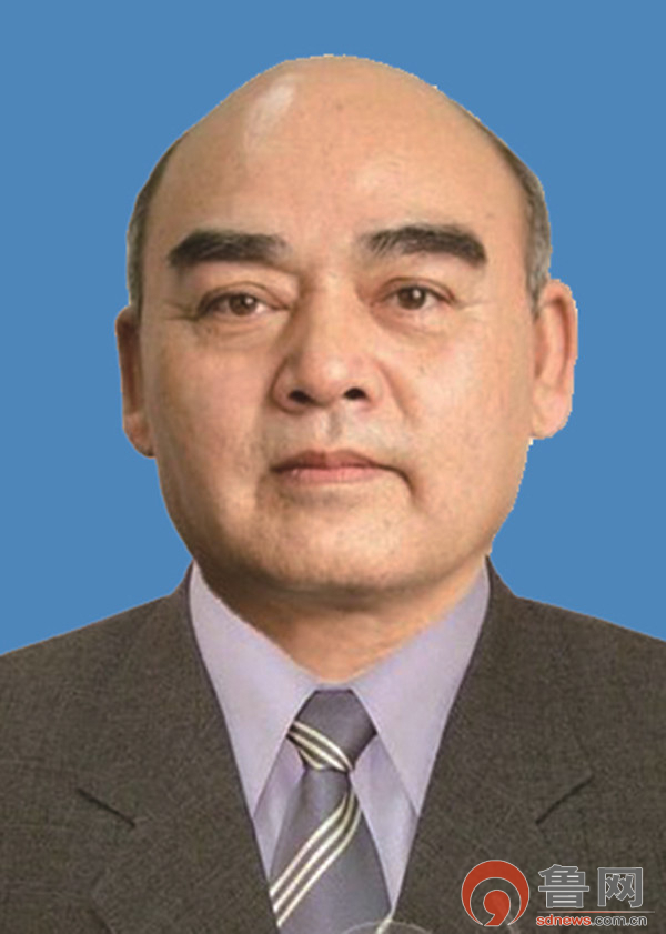 北京中医医院专家推荐药,北京中医药大学门诊专家介绍