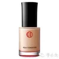 出门旅行都需要带什么东西,旅游必备带的化妆品有哪些