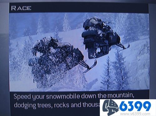 使命召唤6现代战争2特别行动,使命召唤6:现代战争2图文攻略