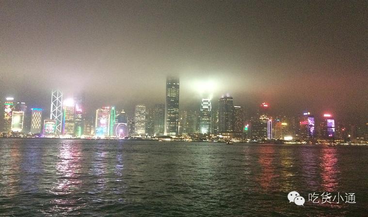 王菲梁朝伟的特辑,王菲梁朝伟特辑