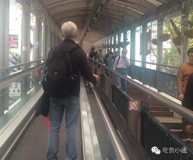 王菲梁朝伟的特辑,王菲梁朝伟特辑