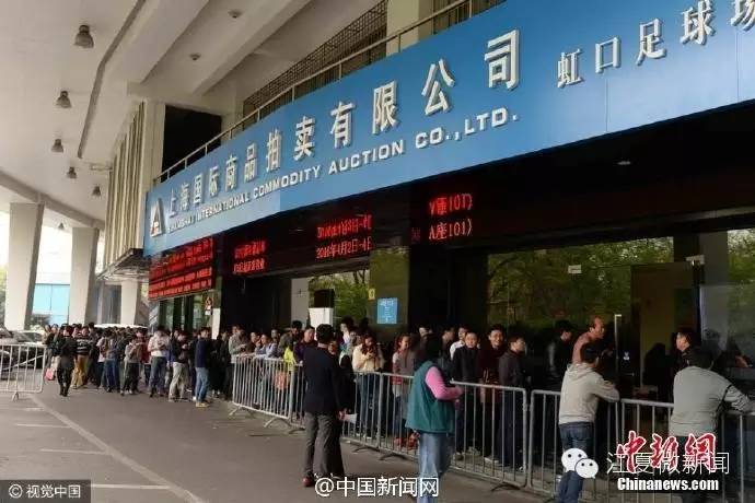 区文化中心建设即将启动|一商场保洁坠电梯井被压死