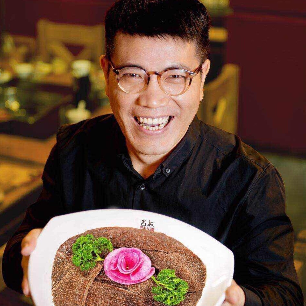 餐饮打假品牌,餐饮打假公司有哪些