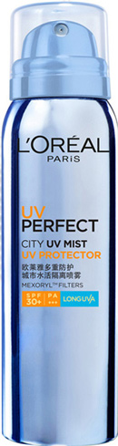 7月美妆新品速递,新品速递四月第一波美妆新品上线