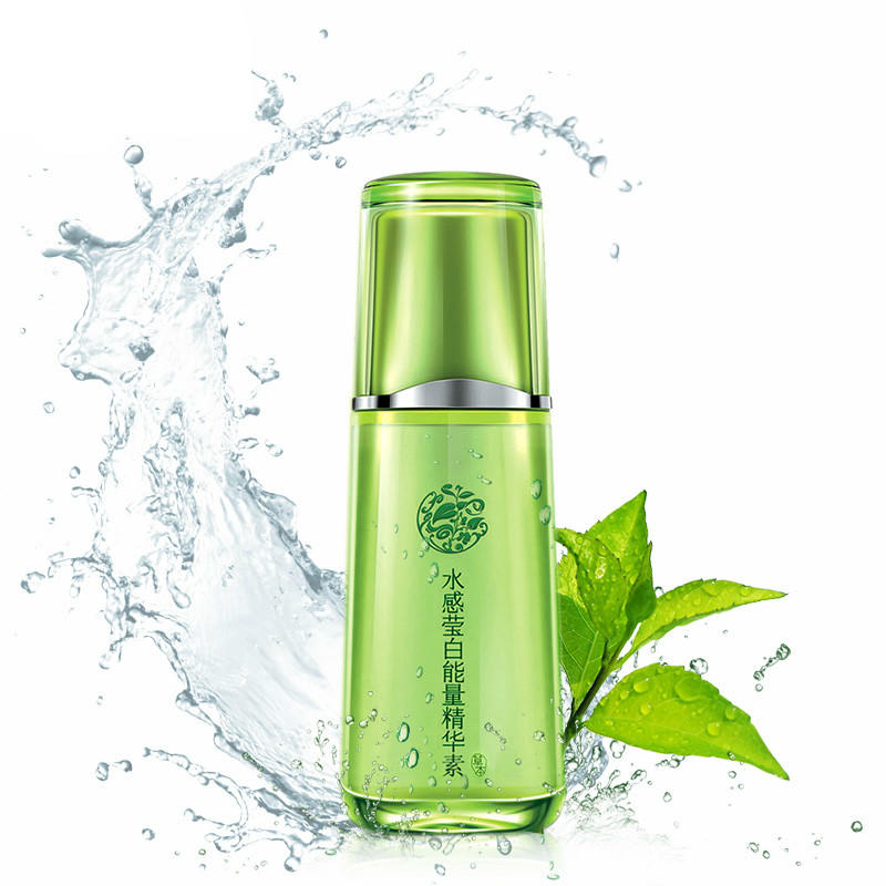 大学生女生护肤品十大排名,32岁女性平价护肤品